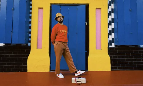 Mndsgn
