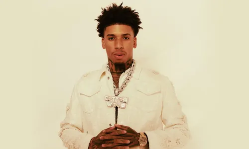 NLE Choppa