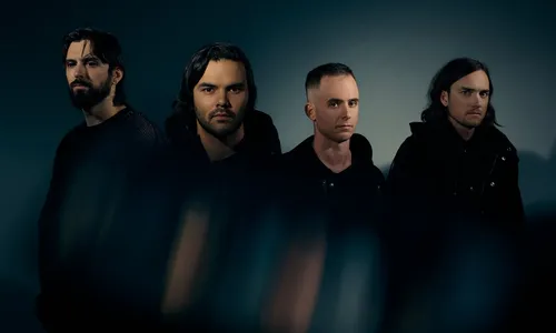 Northlane