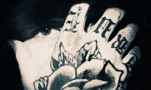 nothing,nowhere.