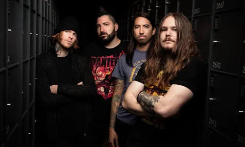 Of Mice & Men