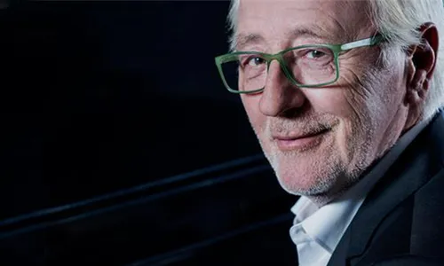 Oliver Dragojevic
