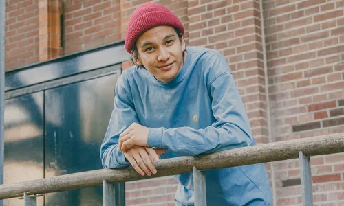 Phum Viphurit