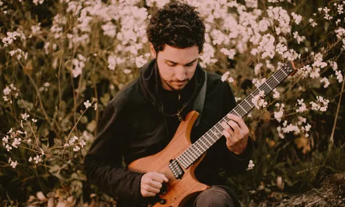 Plini