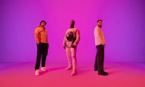 Rudimental