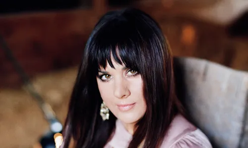 Rumer