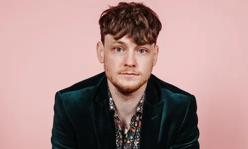 Ryan McMullan