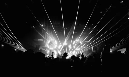Soul City