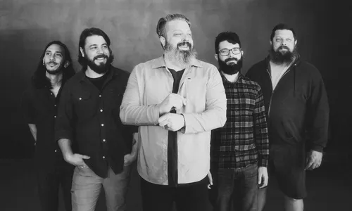 The Dear Hunter