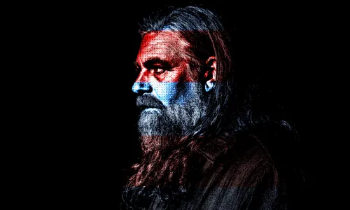 Artist Image