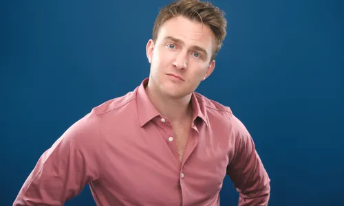 Tom Houghton