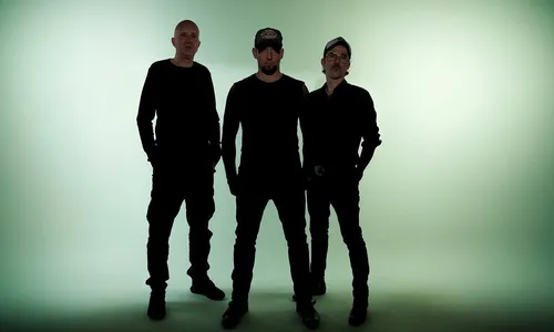Volbeat