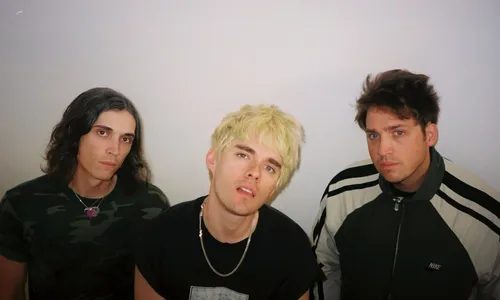 Waterparks