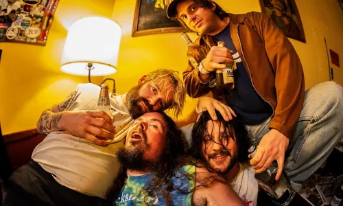 Wavves