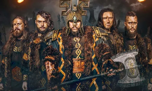 Wind Rose