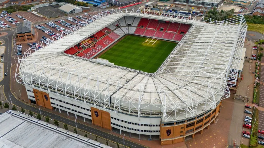 Stadium Of Light Sunderland Events Tickets 2024 25 Stadium Of Light Sunderland Events Tickets 2024 25